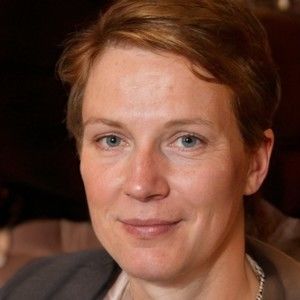 Meet your Posher, Zldyoaya